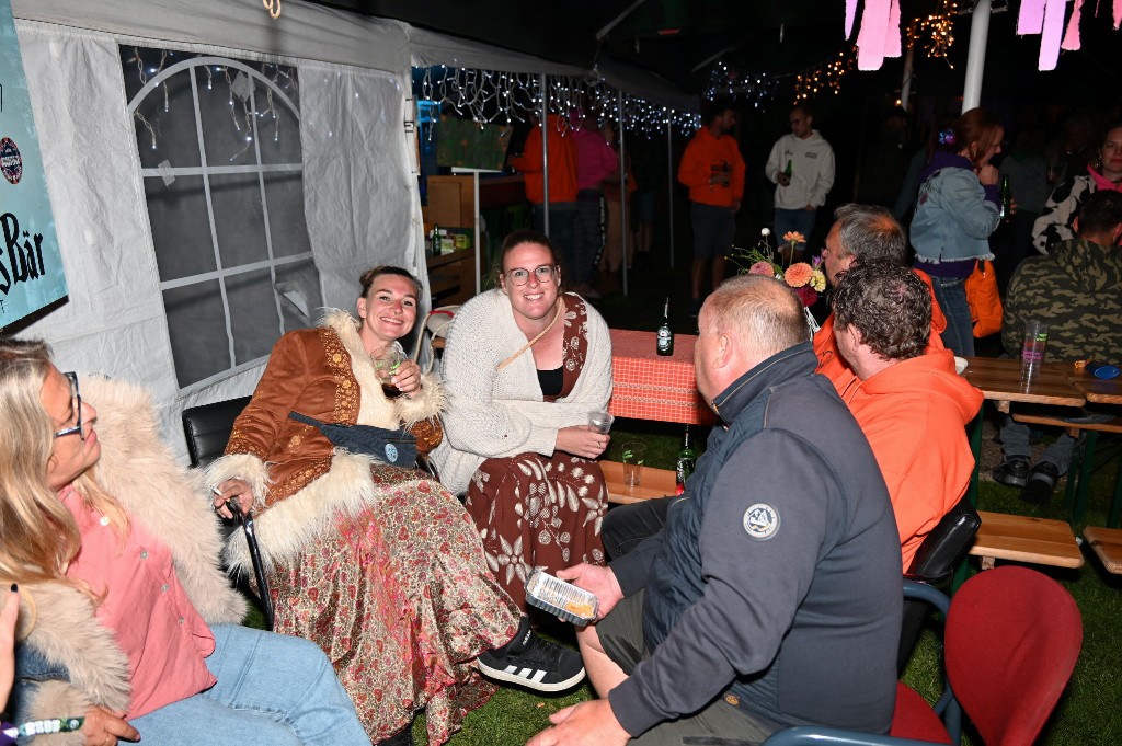 ../Images/Woodstock 2.0 2025 734.jpg